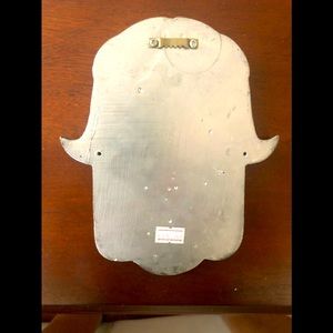 The Ichthys Christianity symbol